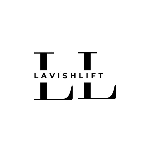 Luxurylaneapparel.com